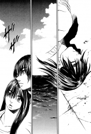 kurozuka_v02_118.png